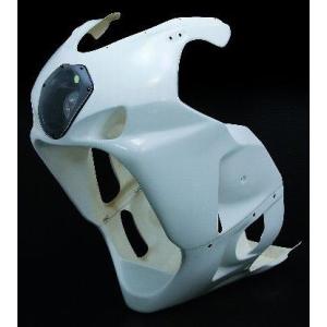 カワサキ ZX-10R ZX10R LED ウィンカー ミラー ブラック 左右 サイド