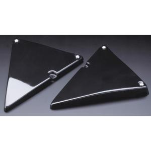 TORCH4 スナップオン Snap-on ブルーポイント ブタンブロートーチ SP店