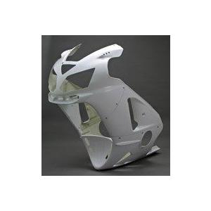 A-TECH（エーテック） アッパーカウル 素材：平織カーボン ZX-12R