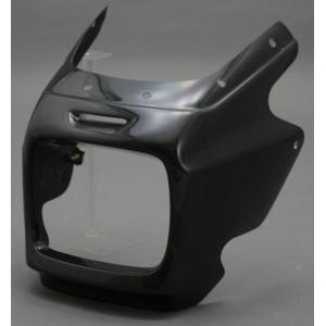 A-TECH エーテック ビキニカウル ZRX1100 ZRX1200R KAWASAKI カワサキ