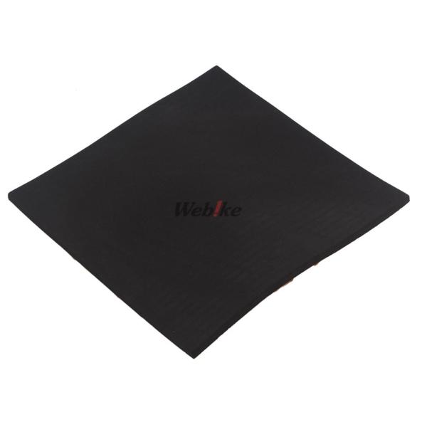 A-TECH エーテック シートラバー ZX-10R KAWASAKI カワサキ シート関連 外装