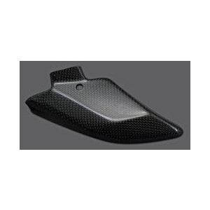 A-TECH エーテック ドライブチェーンガード ZX-10R KAWASAKI カワサキ チェーン...