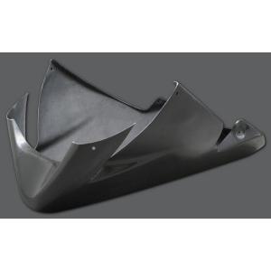 A-TECH エーテック ボトムアンダーカウルノーマルアッパー用 ZX-10R KAWASAKI カ...