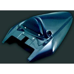 A-TECH エーテック シートカウル ZX-10R KAWASAKI カワサキ シートカウル・テー...