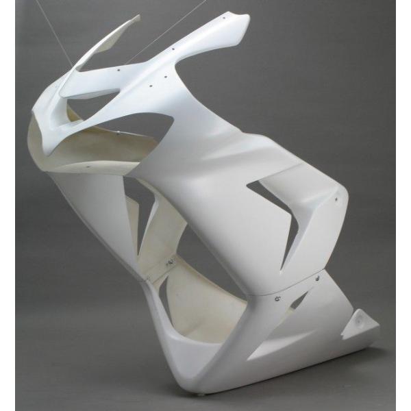 A-TECH エーテック フルカウル ZX-10R KAWASAKI カワサキ フルカウル・外装セッ...