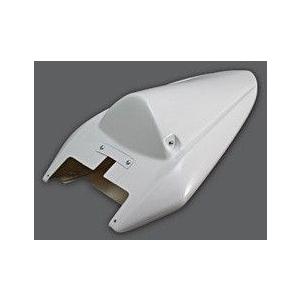 A-TECH エーテック シートカウル 素材：FRP／黒 ZX-10R KAWASAKI カワサキ ...