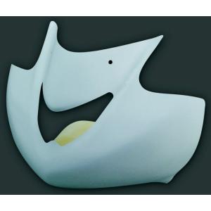 A-TECH エーテック ゼッケンプレート ZX-10R KAWASAKI カワサキ ゼッケンカウル...