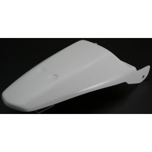 エイプ50 エイプ100 リアサスサス　武川 Amazon | エイプ50/100/TypeD 強化リアショック BATLLE-X NO4328