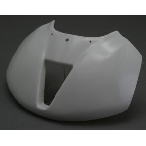 A-TECH エーテック ゼッケンプレート 素材：FRP／黒 VTR1000SP HONDA ホンダ...