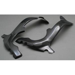 カワサキ（Kawasaki） コンフォートシート ZH2 SE Z H2 KAWASAKI