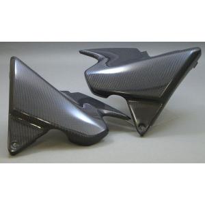 EnjoyMFG エンジョイ シートカバー シートスタイル：プリーツサイド