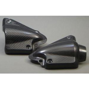 ハーレー純正■エンパイア ミラー クローム　56000301 Harley Davidson ハーレーダビッドソン 純正 EMPIRE エンパイア
