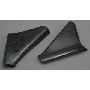 お問合せ下さい】97-06 CBR1100XX フレームヒートガード【+CP