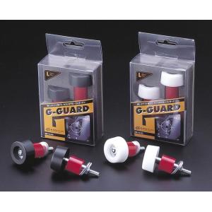 A-TECH A-TECH:エーテック G-ガード GSX1300R ハヤブサ(隼) SUZUKI