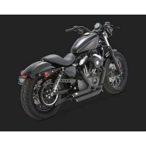 アロー トライアンフ タイガー 800 ARROW スリップオン チタン