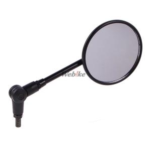 webike_20283070 DRCオフロードミラー