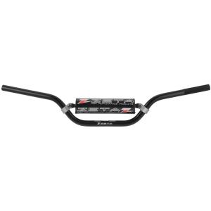 ZETA RACING ジータ レーシング CXハンドルバー Mini Racer-Medium