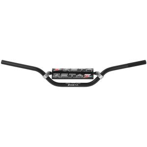 ZETA RACING ジータ レーシング EXPLORER ハンドルバー T-1 ツーリング