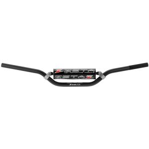 ZETA ZETA:ジータ CXハンドルバー RM85 KX85 SUZUKI スズキ KAWASAKI カワサキ