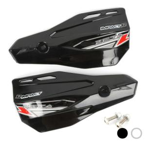 ヒヅキモータース オイルポンプカバー GT380 SUZUKI スズキ その他