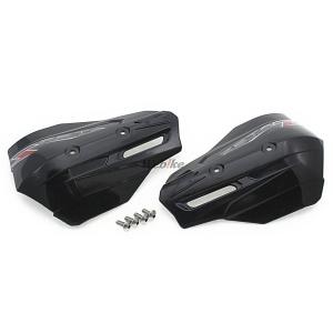 EIGHT(才谷屋) エイト(サイタニヤ) タンクカバー タイプ：カーボン綾織