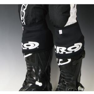 ROUGH＆ROAD ラフ＆ロード PROLINE ブーツゲイター その他フットウェア フットウェア