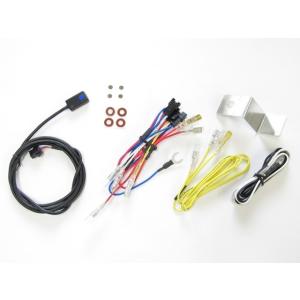 PROTEC プロテック HR-Y21 RPI用ハーネス JOG-ZR Fi (09-) SA39J...