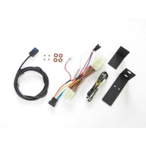 2025年9月】klx230sm（バイク シフトポジションインジケーター