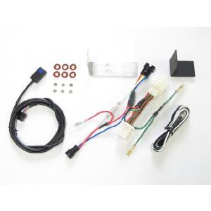 PROTEC（プロテック） SPI-K24 シフトポジションインジケーター専用