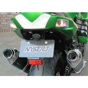 ハリケーン様　オーダー ハーレー用パーツ カスタムパーツの通信販売 ネオファクトリー