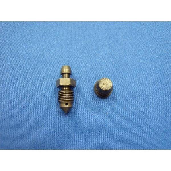 Brembo ブレンボ ブリーダーボルト その他ブレーキパーツ ブレーキ