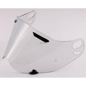 Arai Arai:アライ TX ピンロックブローシールド カラー：ライトスモーク TOUR-CROSS3