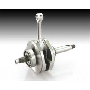 KITACO（キタコ） エイプ100系 56.5mmクランクシャフト 309-1413110