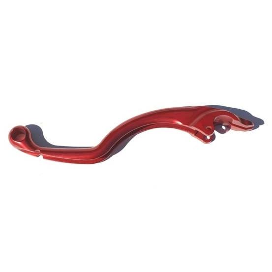 BERINGER ベルリンガー リペアレバー(ラジアルマスター用) ブルー その他レバーオプション・...