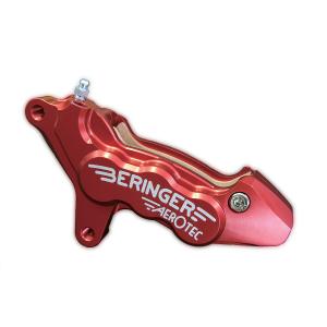 BERINGER BERINGER:ベルリンガー AEROTEC CALIPER エアロテックキャリ...