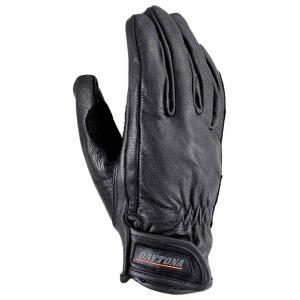 DAYTONA デイトナ ゴートスキングローブ ...の商品画像