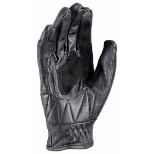 DAYTONA デイトナ ゴートスキングローブ...の詳細画像1