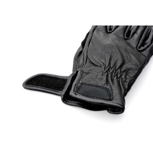 DAYTONA デイトナ ゴートスキングローブ...の詳細画像2