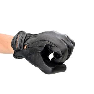 DAYTONA デイトナ ゴートスキングローブ...の詳細画像4