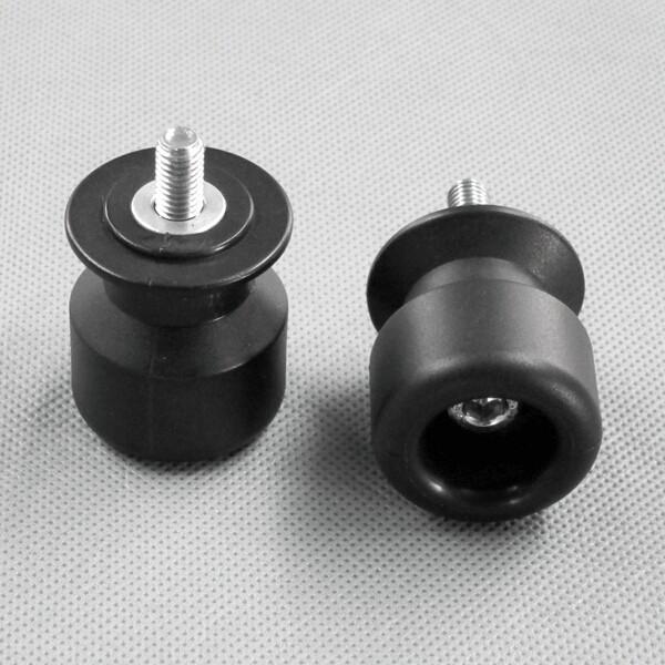 A-TECH エーテック ローラー式スタンドフックスライダー GSX1300R ハヤブサ(隼) SU...