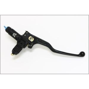 brembo（ブレンボ） S24□ブレンボ ブレーキマスターオーバーホール