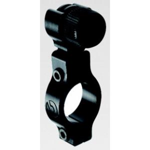 Brembo ブレンボ リモートアジャスター ブレーキホース・ワイヤーガイド ブレーキ