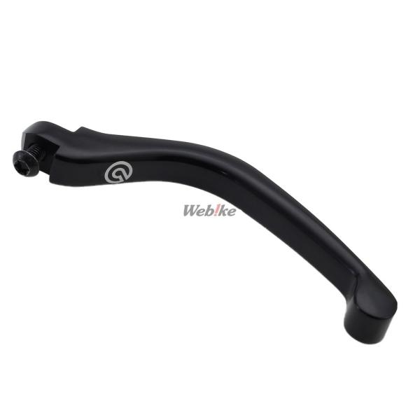 Brembo ブレンボ レバー その他レバーオプション・補修部品 ハンドル周辺パーツ ハンドル