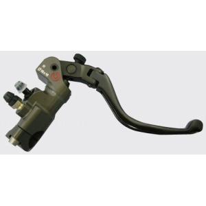 APレーシングのブレーキ/クラッチマスターCP4125-16 APレーシング / AP Racing ロッキード クラッチ ブレーキ