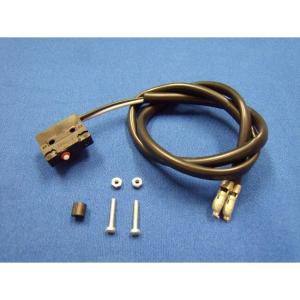 KOHKEN（コーケン） ブレンボラジアルマスターシリンダー用機械式
