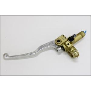 Brembo Brembo:ブレンボ クラッチマスターシリンダー PS13