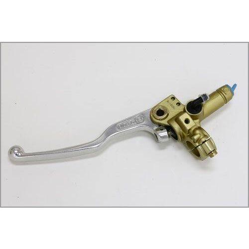 Brembo ブレンボ クラッチマスターシリンダー PS13 駆動系