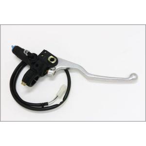 brembo（ブレンボ） Brembo Racing PS14 ユニバーサル左リア サム