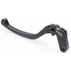 Brembo ブレンボ メカニカルクラッチレバー ER-6N Z 1000 SX 750 R 800...