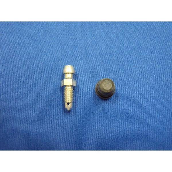 Brembo ブレンボ ブリーダーボルト その他ブレーキパーツ ブレーキ